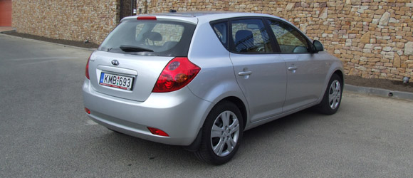 Forr�s: [origo]