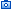Forr�s: [origo]