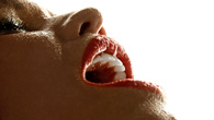 Forr�s: [origo]