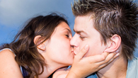 Forr�s: [origo]