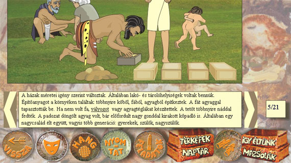 Forr�s: [origo]