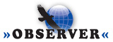 Forr�s: [origo]