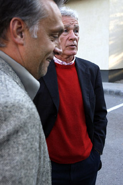 Fotó: Hajdú D. András