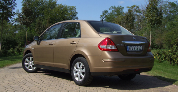 Forr�s: [origo]