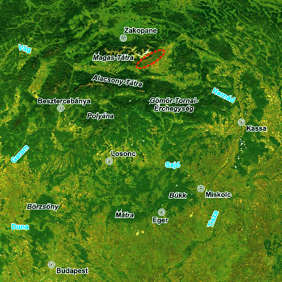 Forrás: ELTE