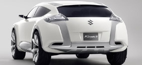Forr�s: [origo]