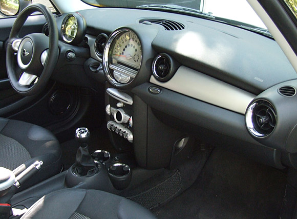 Forr�s: [origo]