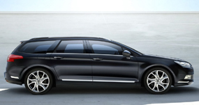 Forr�s: [origo]