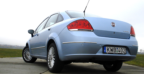 Fot�: N�gr�di Attila [origo]