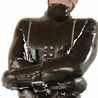 Forr�s: [origo]