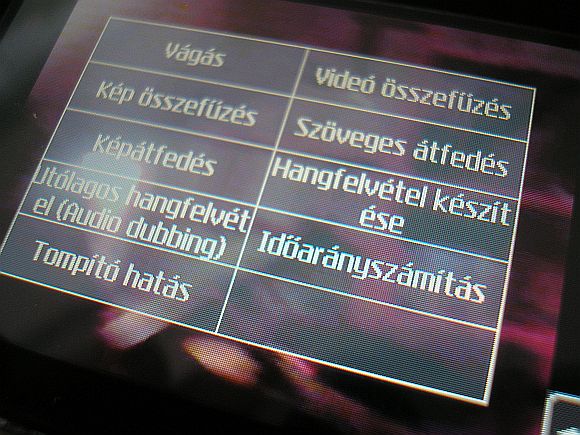 Forr�s: [origo]