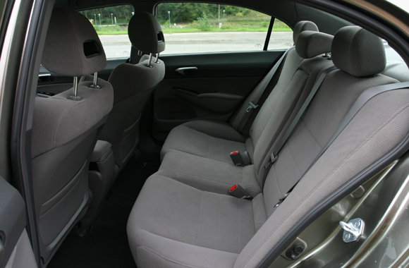 Fot�: Marton B�lint [origo]