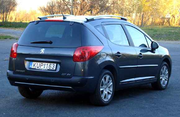 Fot�: Guly�s P�ter [origo]
