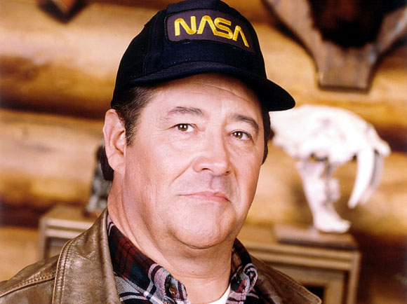 Forr�s: www.barrycorbin.net