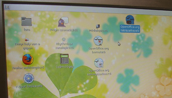Forr�s: [origo]
