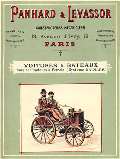 Forr�s: Veter�n Aut� �s Motor