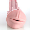 Forr�s: [origo]