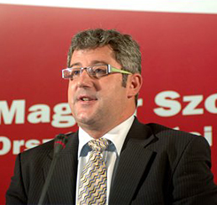 Forrás: MTI Forrás: MTI