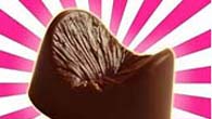 Forr�s: [origo]