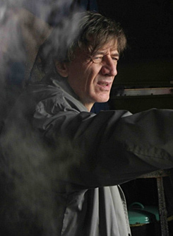 Forrás: Új Budapest Filmstúdió