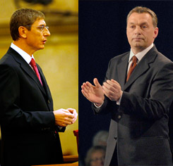 Fotó: Hajdú D. András/MTI