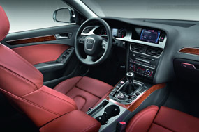 Forr�s: Audi