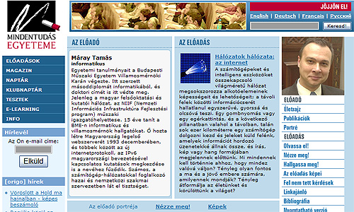 Forr�s: [origo]
