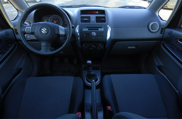Forr�s: [origo]