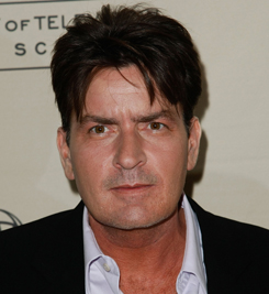 Forrás: Getty Images Forrás: Getty Images