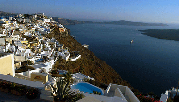 Forr�s: [origo]