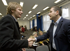 Forrás: MTI