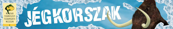 Forr�s: [origo]