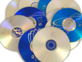 Forr�s: [origo]