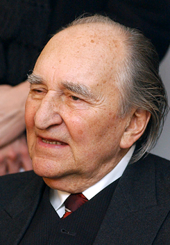 Forrás: MTI