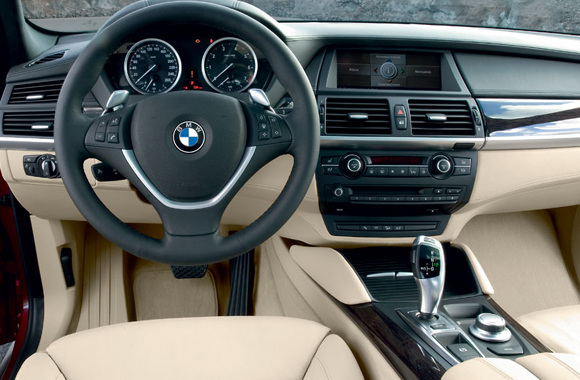 Forrás: BMW