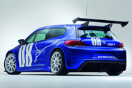 Forr�s: [origo]