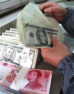 Forr�s: ChinaDaily