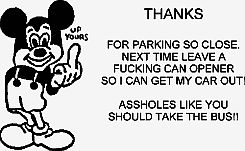 Forr�s: Internet