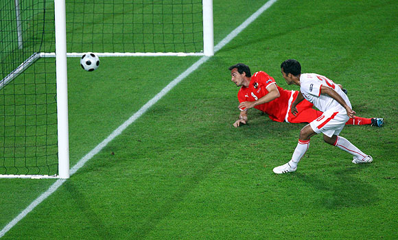 Forrás: Getty Images