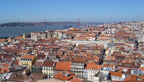 Forr�s: Wikipedia