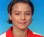 Forr�s: MTI