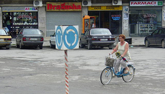 Forrás: 7side