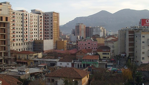Forr�s: [origo]