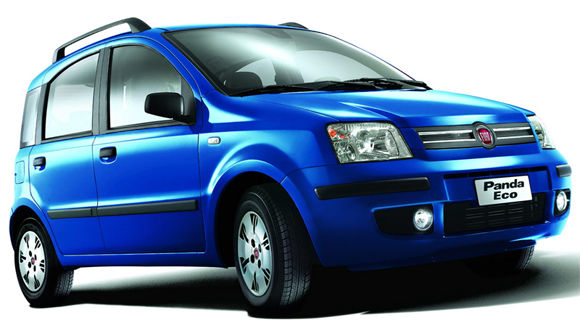 Forrás: Fiat Forrás: Fiat