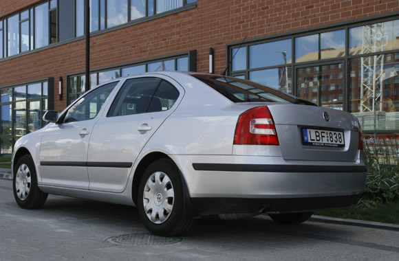 Fot�: Hajd� D. Andr�s [origo]