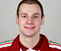 Forr�s: Magyar Olimpiai Bizotts�g