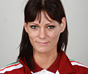 Forr�s: Magyar Olimpiai Bizotts�g