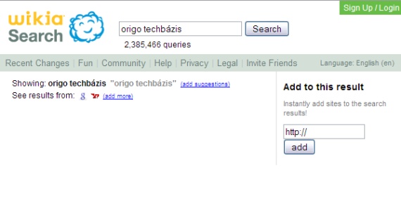 Forr�s: [origo]