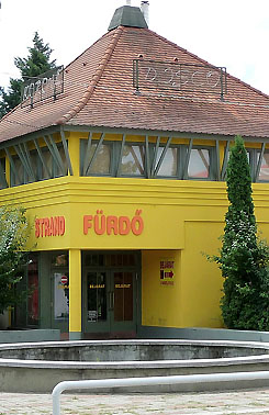 Forrás: MTI