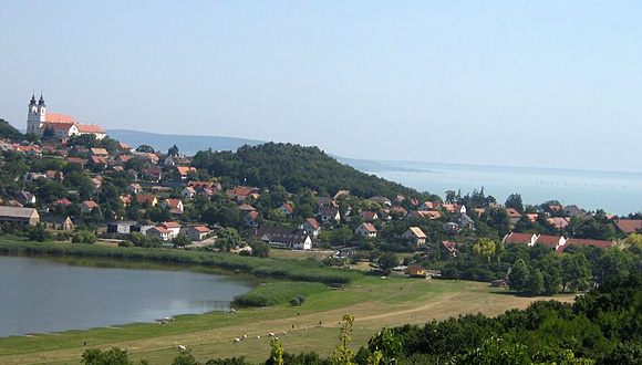 Forrás: MTI Forrás: MTI